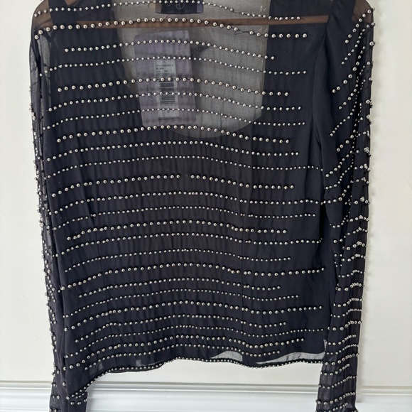 Christmas top - Picture 2 of 3